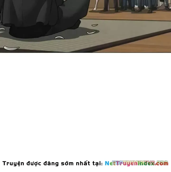 Chapter 199.5 - Trang 3