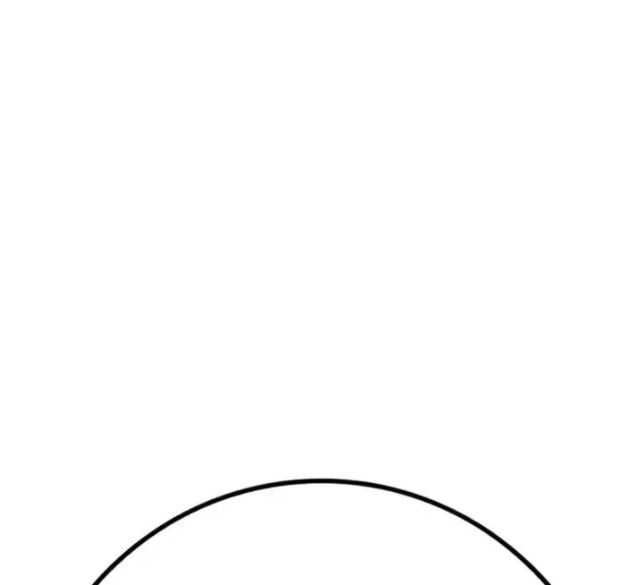 Chapter 199.5 - Trang 21