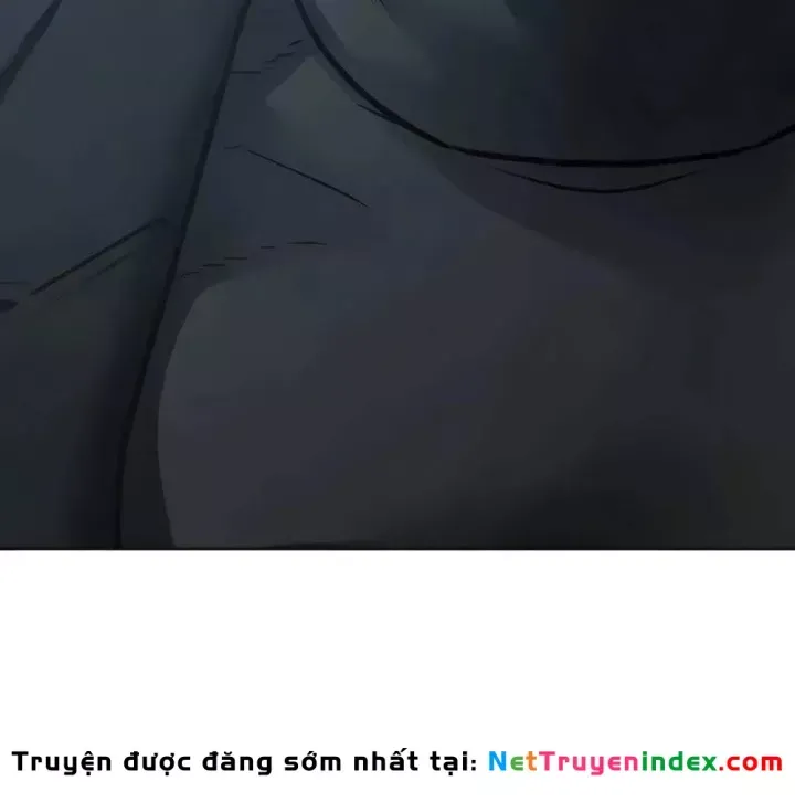 Chapter 199.5 - Trang 201