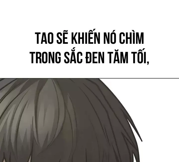 Chapter 199.5 - Trang 202