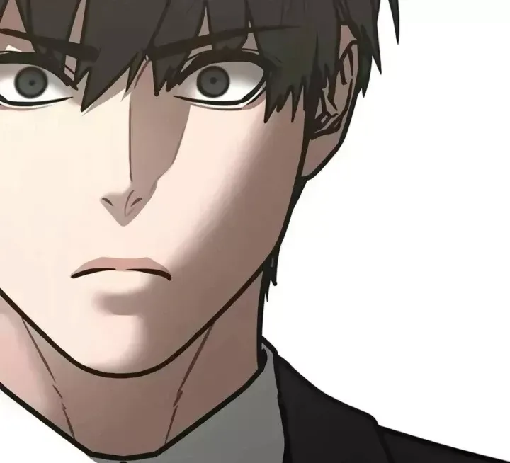 Chapter 199.5 - Trang 203