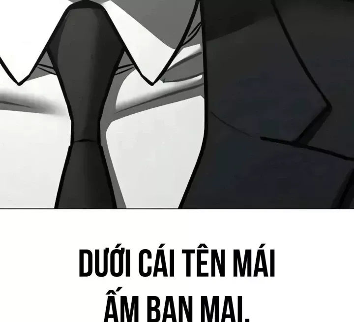 Chapter 199.5 - Trang 204