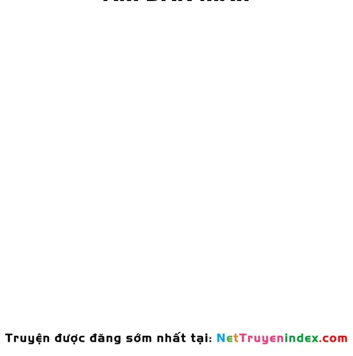 Chapter 199.5 - Trang 205
