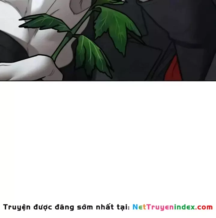 Chapter 199.5 - Trang 24