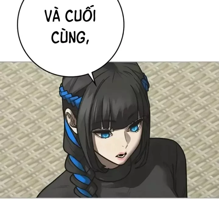 Chapter 199.5 - Trang 28