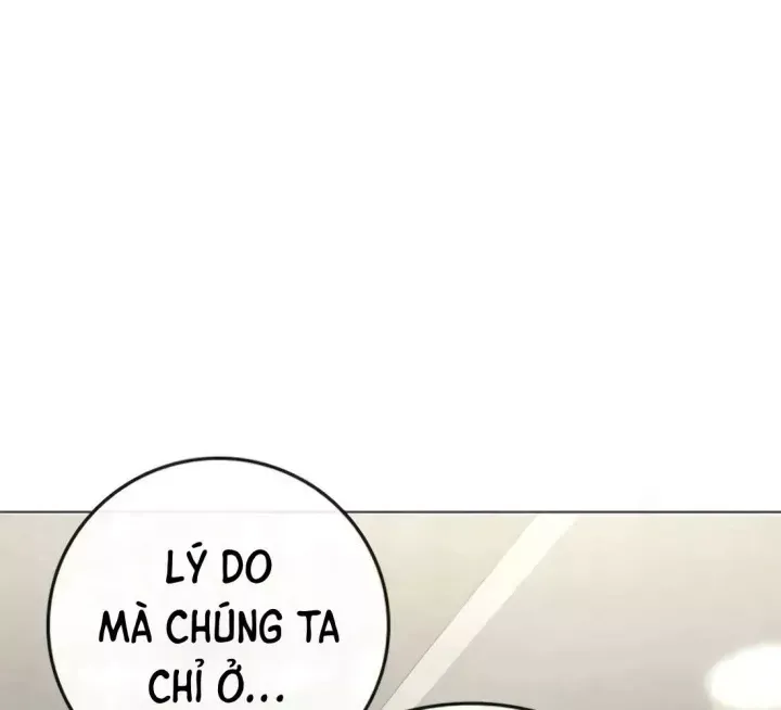 Chapter 199.5 - Trang 34