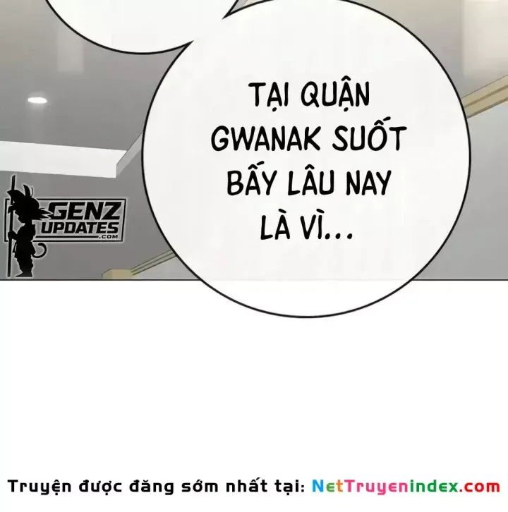 Chapter 199.5 - Trang 35