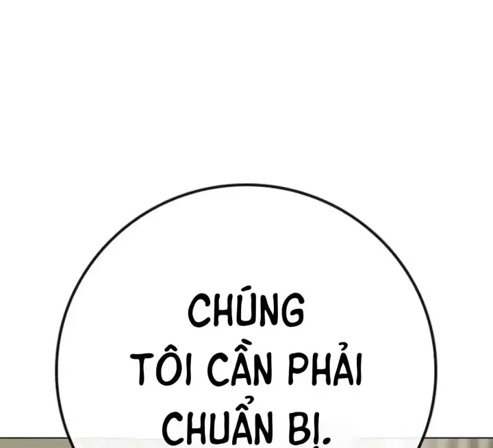 Chapter 199.5 - Trang 36