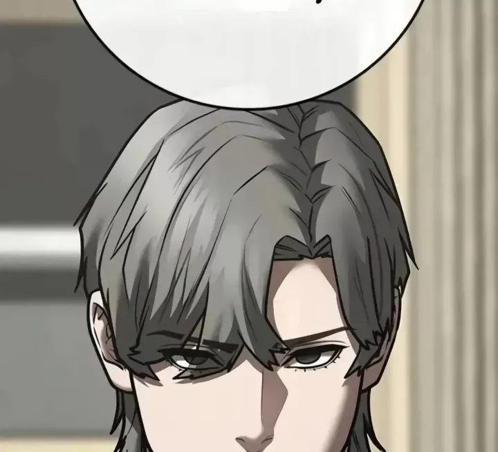 Chapter 199.5 - Trang 37