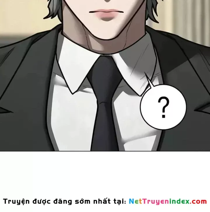 Chapter 199.5 - Trang 38