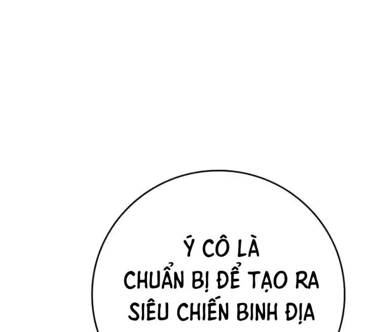 Chapter 199.5 - Trang 39
