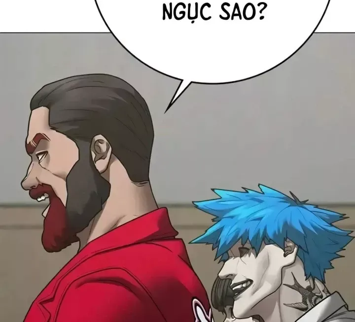 Chapter 199.5 - Trang 40