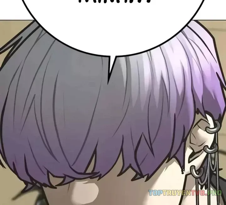Chapter 199.5 - Trang 5