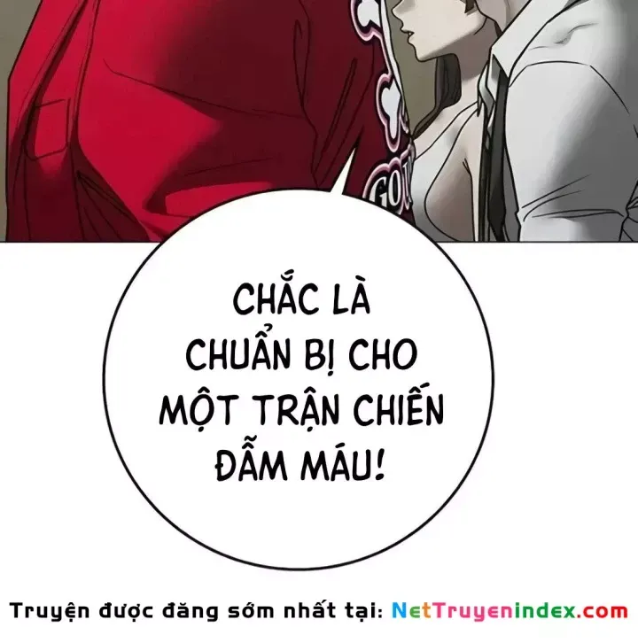 Chapter 199.5 - Trang 41