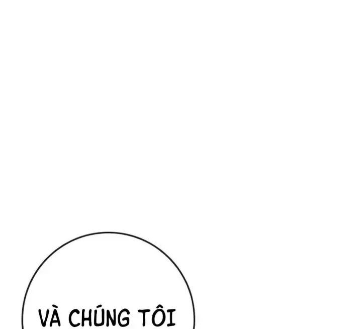 Chapter 199.5 - Trang 42