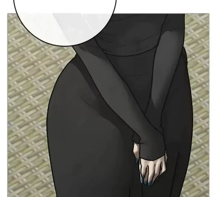 Chapter 199.5 - Trang 43