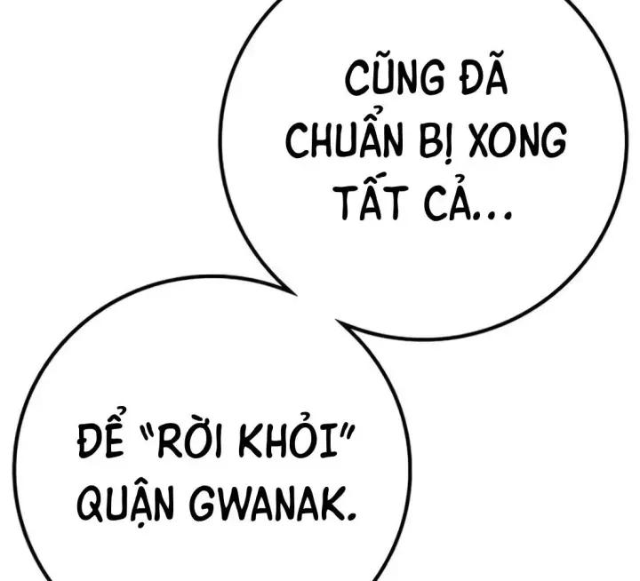 Chapter 199.5 - Trang 45