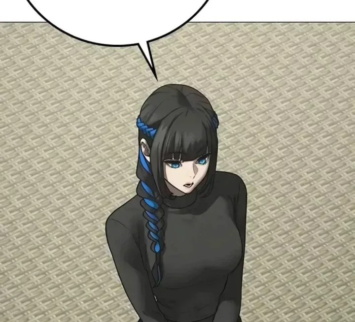 Chapter 199.5 - Trang 46