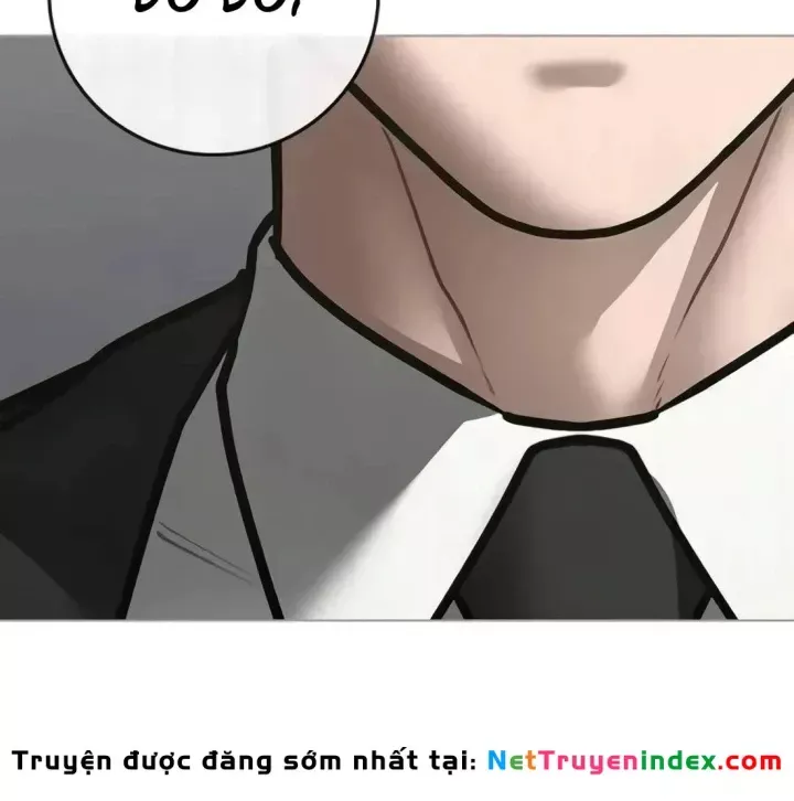 Chapter 199.5 - Trang 49