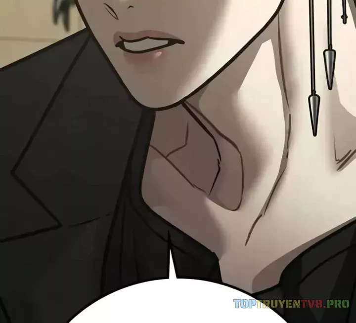 Chapter 199.5 - Trang 6