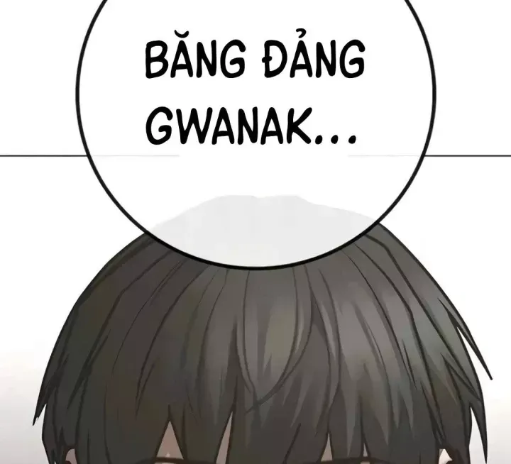 Chapter 199.5 - Trang 51