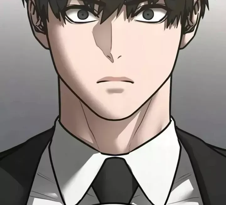 Chapter 199.5 - Trang 52