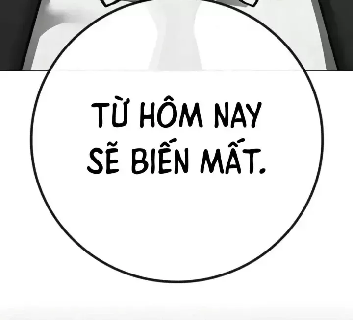 Chapter 199.5 - Trang 53