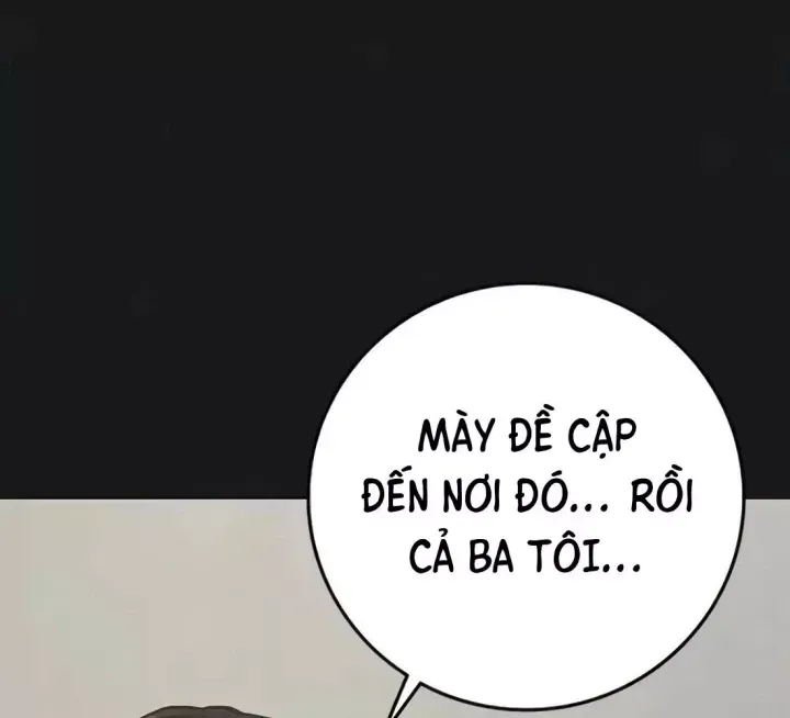 Chapter 199.5 - Trang 58