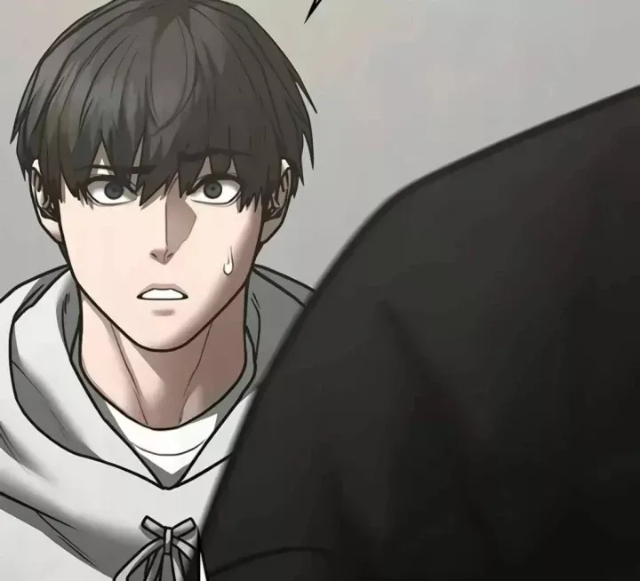 Chapter 199.5 - Trang 59