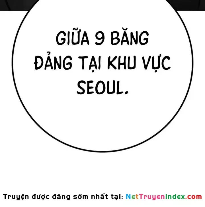 Chapter 199.5 - Trang 7