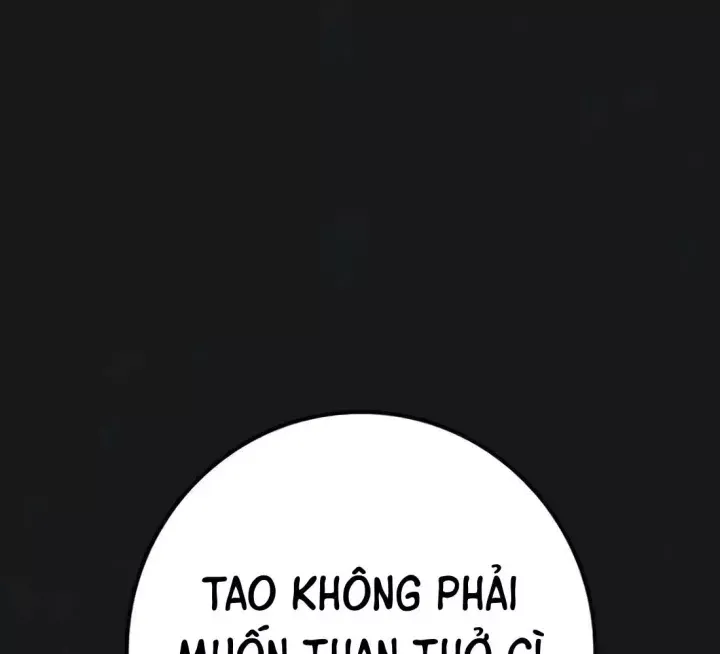 Chapter 199.5 - Trang 61