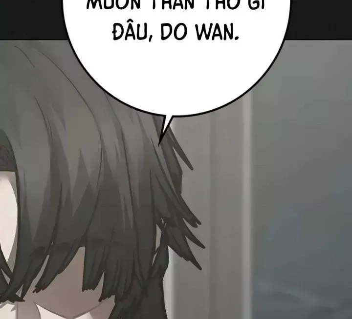 Chapter 199.5 - Trang 62