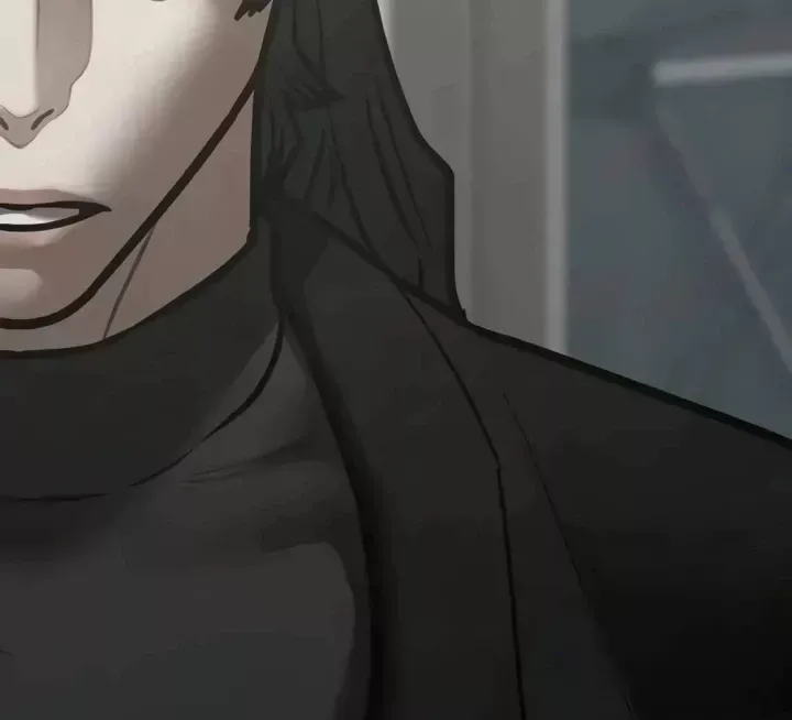 Chapter 199.5 - Trang 63