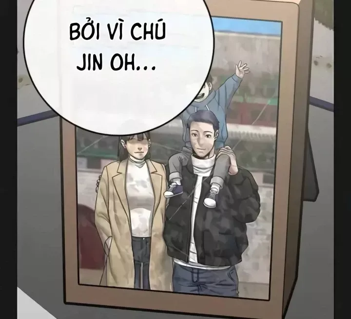 Chapter 199.5 - Trang 65