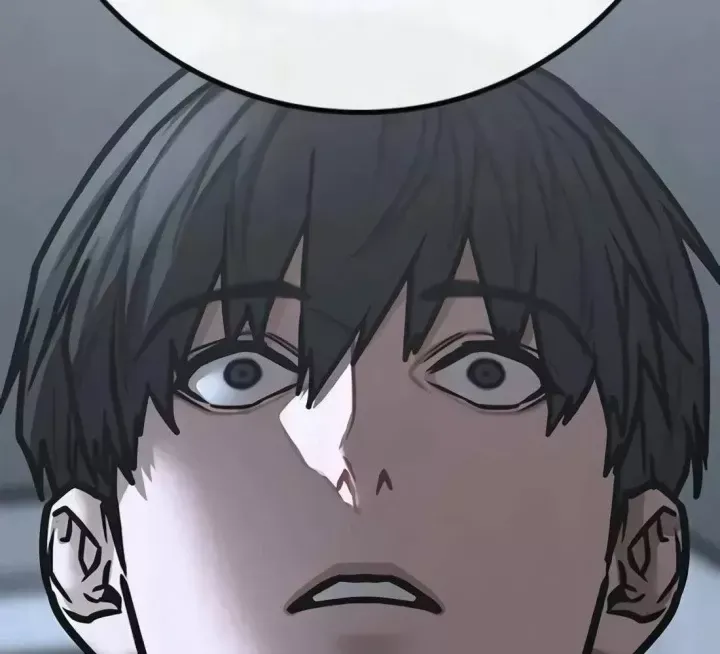 Chapter 199.5 - Trang 68