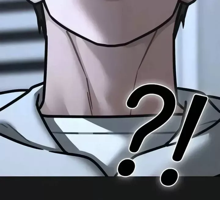 Chapter 199.5 - Trang 69