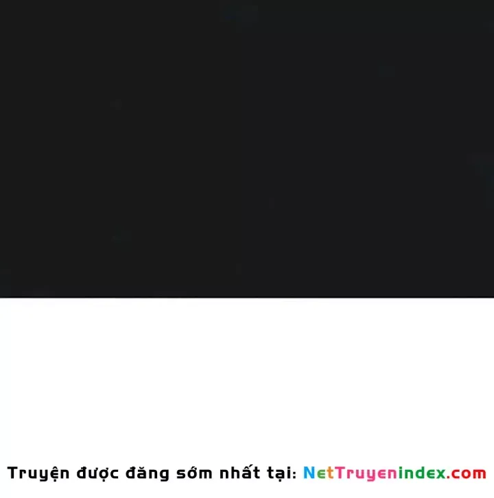 Chapter 199.5 - Trang 70