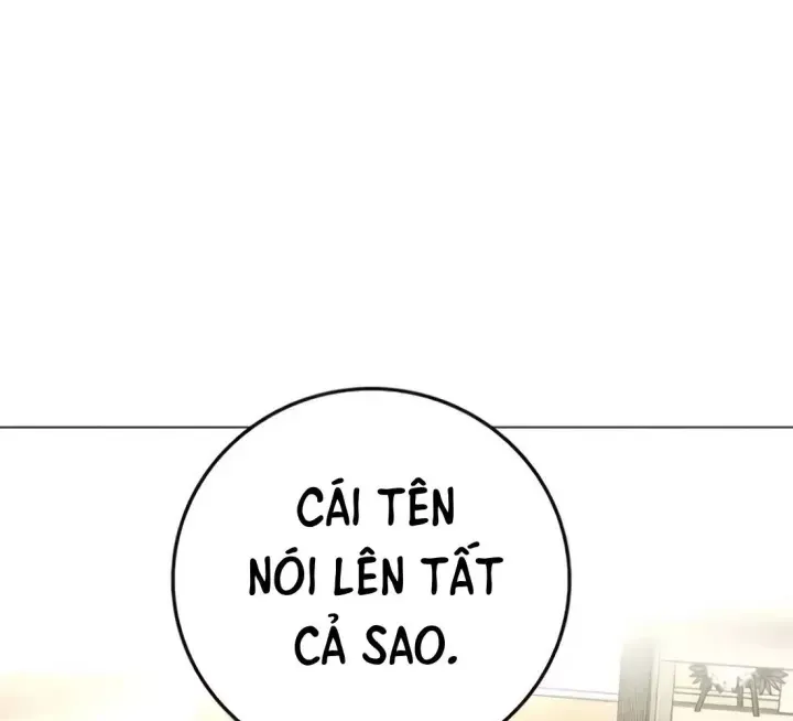 Chapter 199.5 - Trang 8