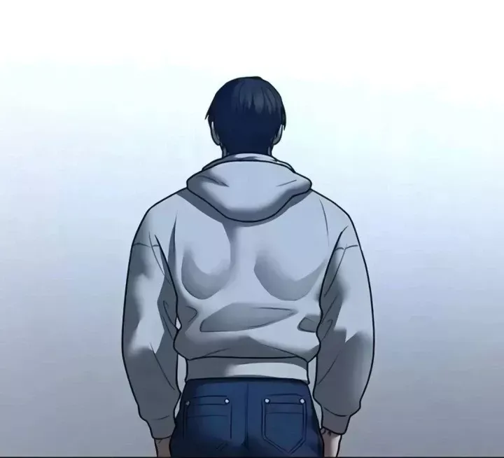 Chapter 199.5 - Trang 71