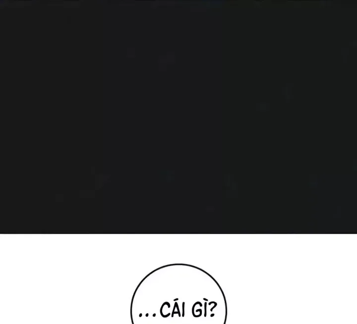 Chapter 199.5 - Trang 72