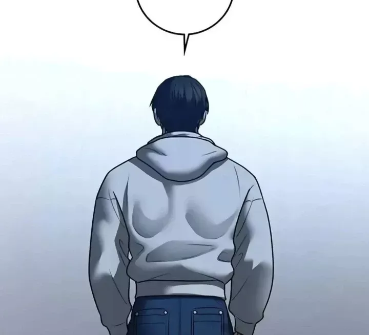 Chapter 199.5 - Trang 73