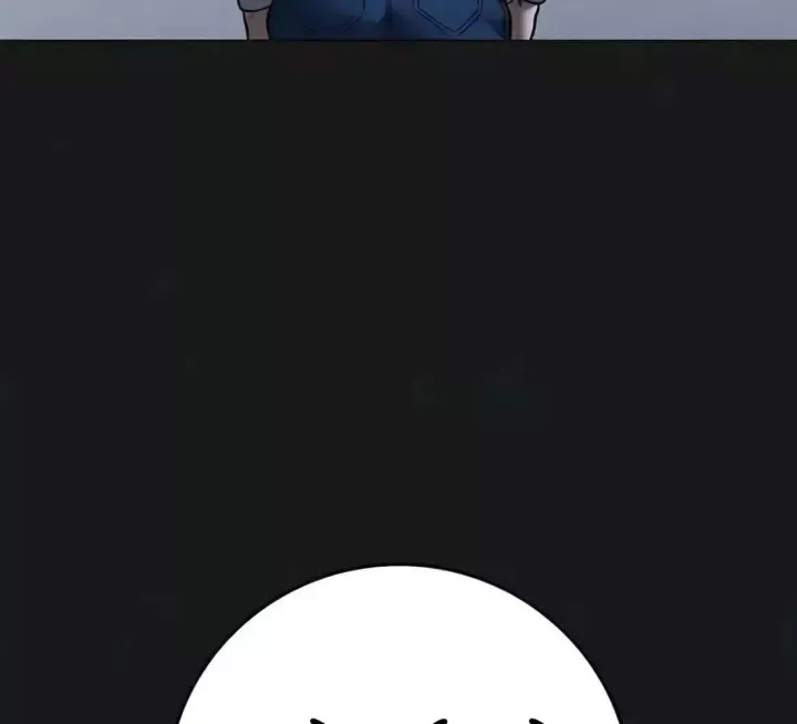 Chapter 199.5 - Trang 74