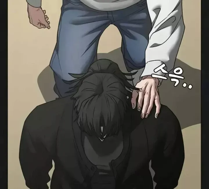 Chapter 199.5 - Trang 76