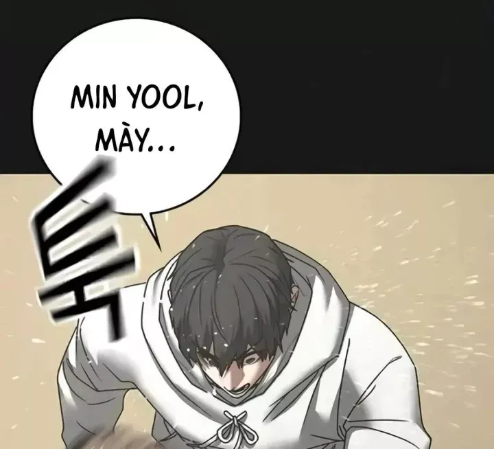 Chapter 199.5 - Trang 78
