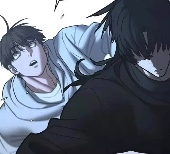 Chapter 199.5 - Trang 82