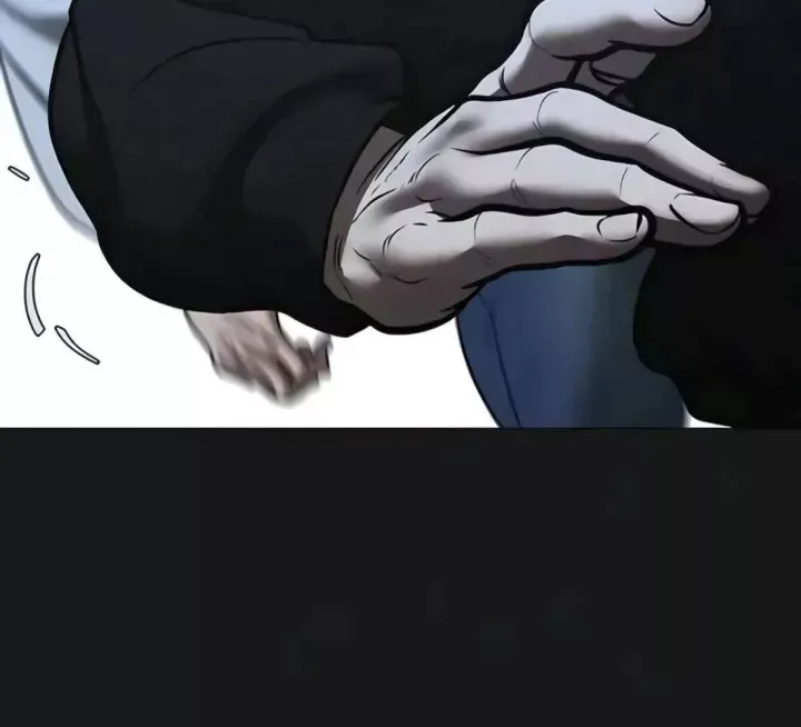 Chapter 199.5 - Trang 83