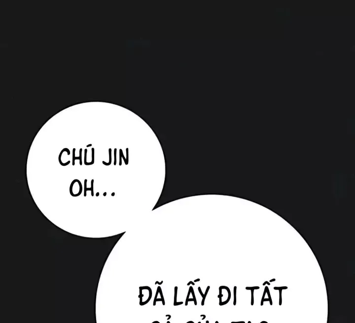 Chapter 199.5 - Trang 84