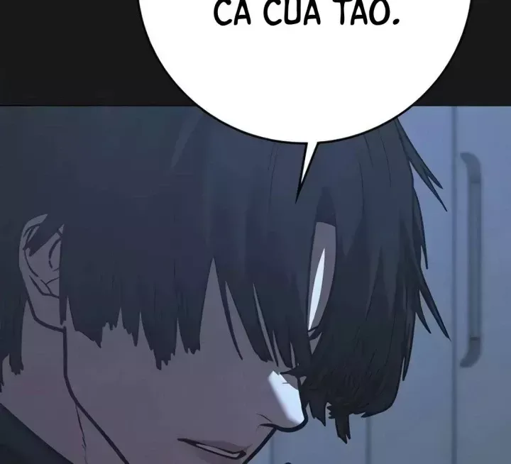 Chapter 199.5 - Trang 85