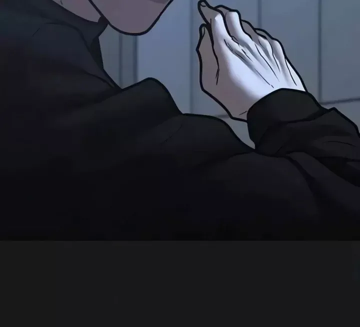 Chapter 199.5 - Trang 86