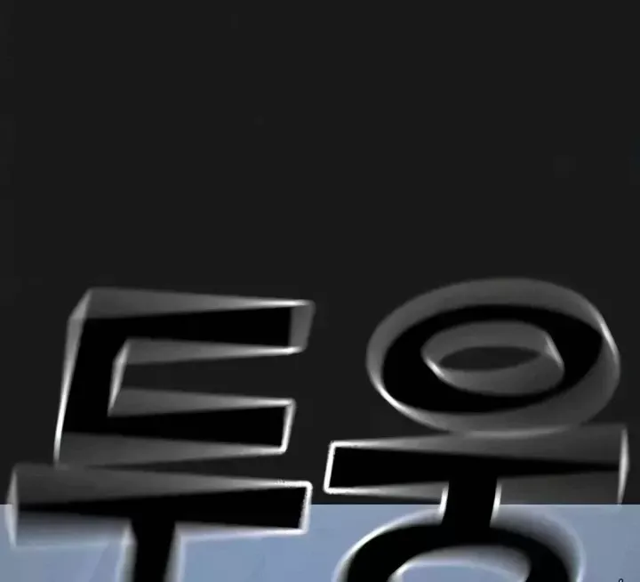 Chapter 199.5 - Trang 89